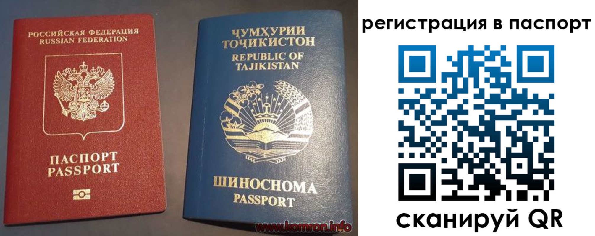 прописка регистрация в Южноуральске